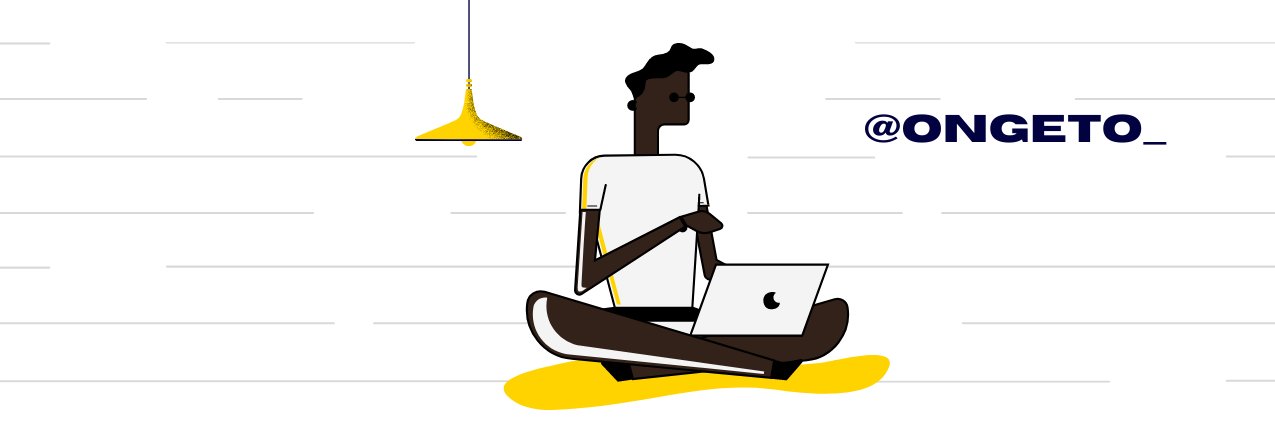 ongeto_'s profile banner image