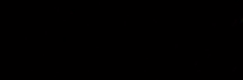 ؘ banner
