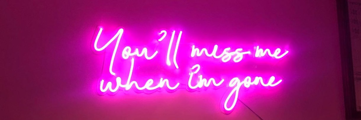 سیک رانچز banner