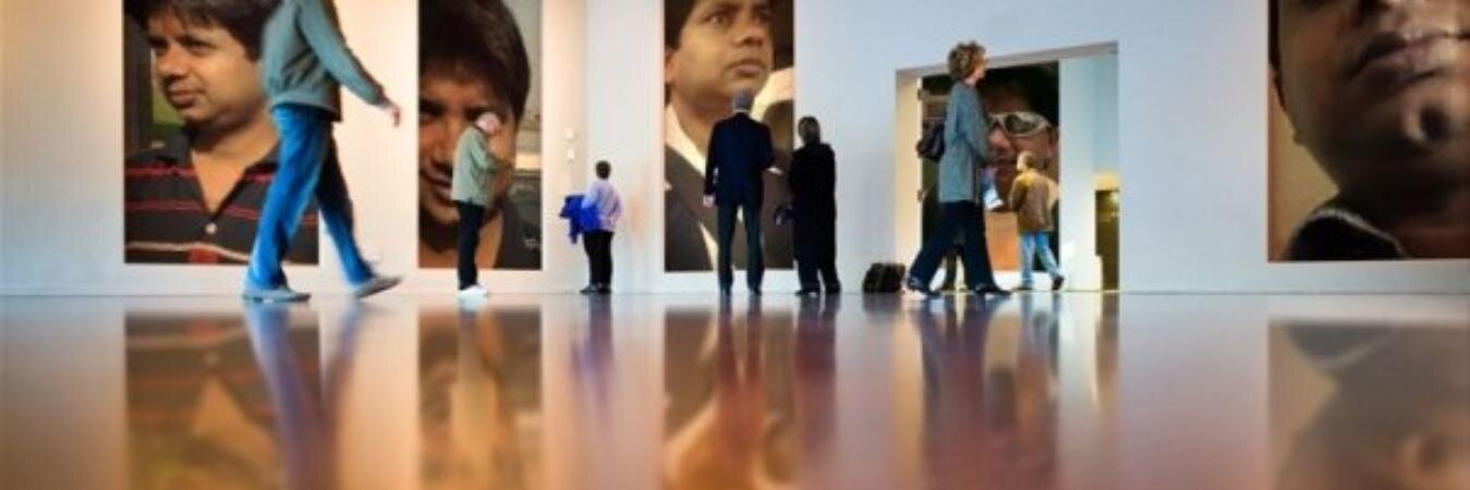 KunalVimal's profile banner image