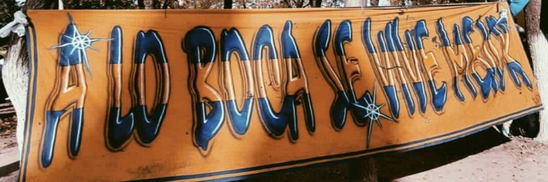 FranScianca's profile banner image