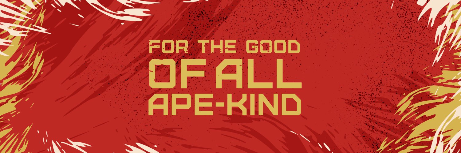 AppliedPrimate_'s profile banner image