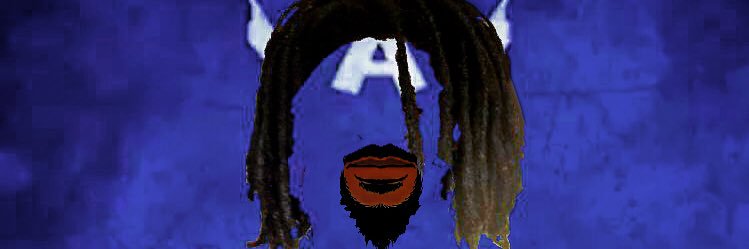 newlanta_cap's profile banner image