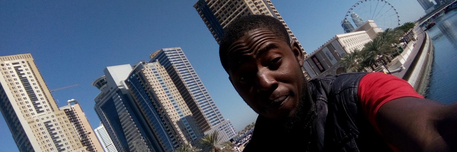 Magestic92's profile banner image