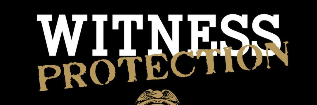 WitnessesRPG's profile banner image