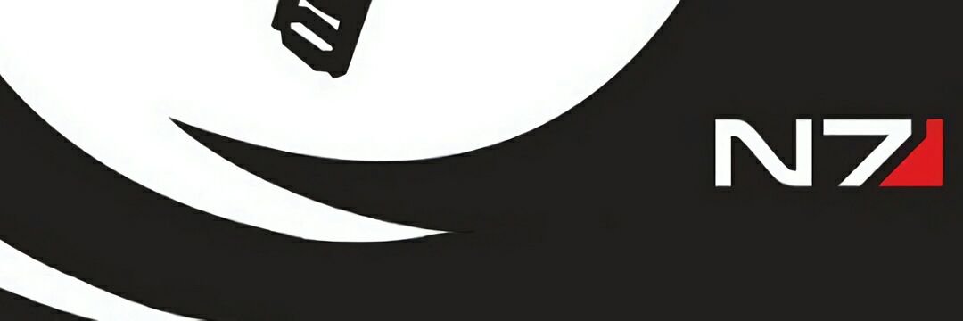 Lastwarrior21's profile banner image