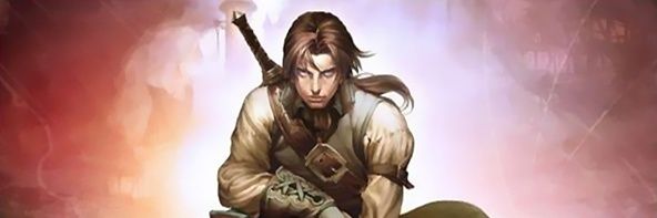 GuyGardner__'s profile banner image