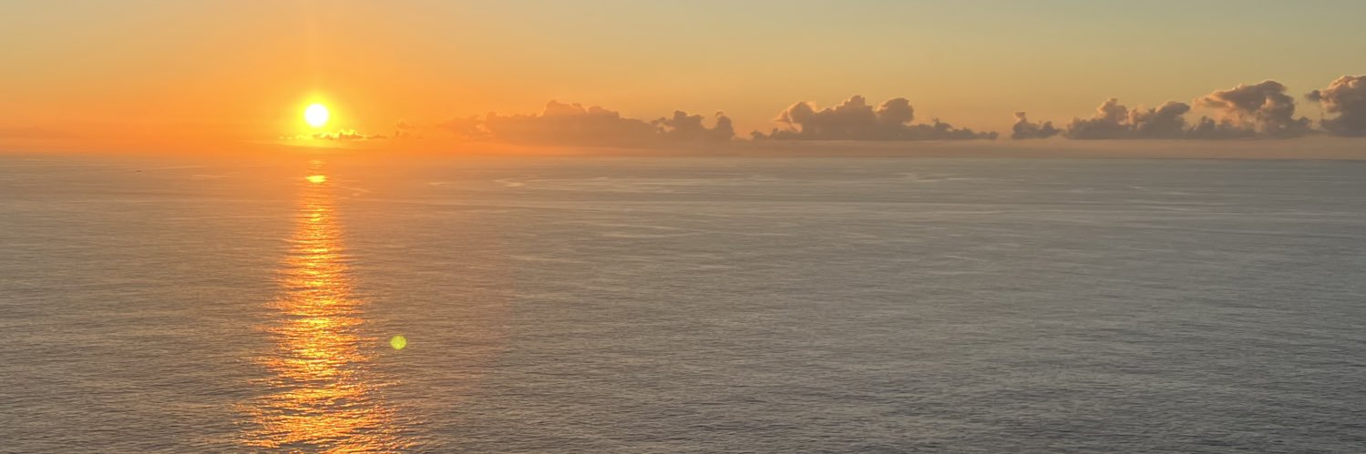 codetaynado's profile banner image