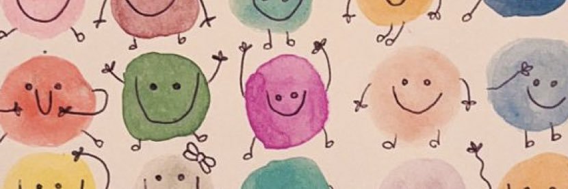 enocoquil's profile banner image