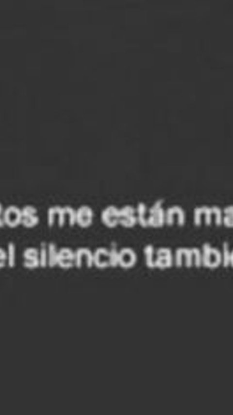 JeferGomez1's profile banner image