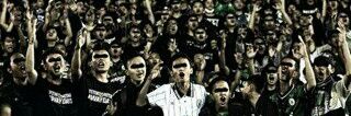 Novan_P's profile banner image