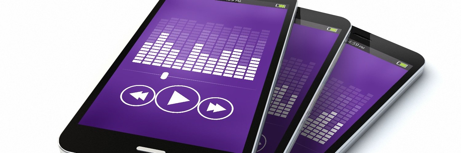 MellisMedia's profile banner image