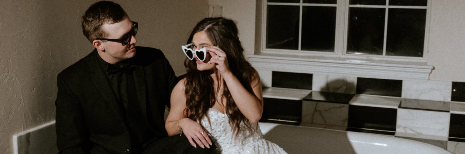 halleyastevens's profile banner image