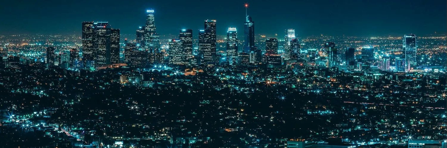 younameit2000's profile banner image