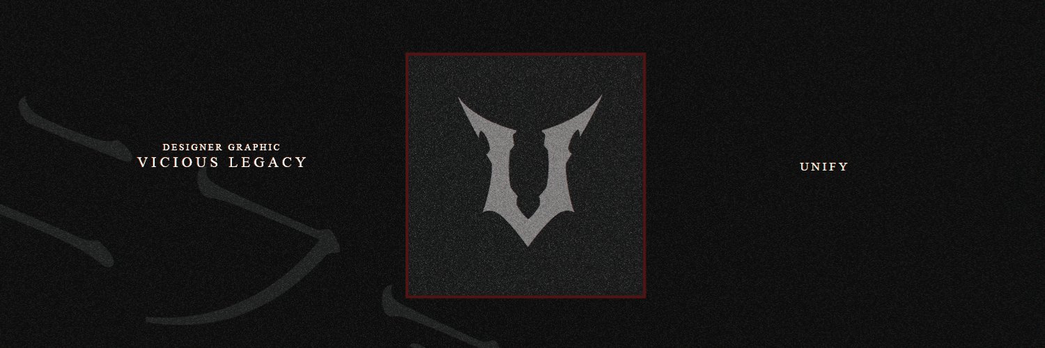 UnifyPC's profile banner image