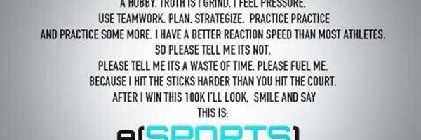 AdeptEsports Profile Banner