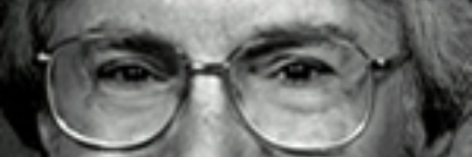 peteragriggs's profile banner image