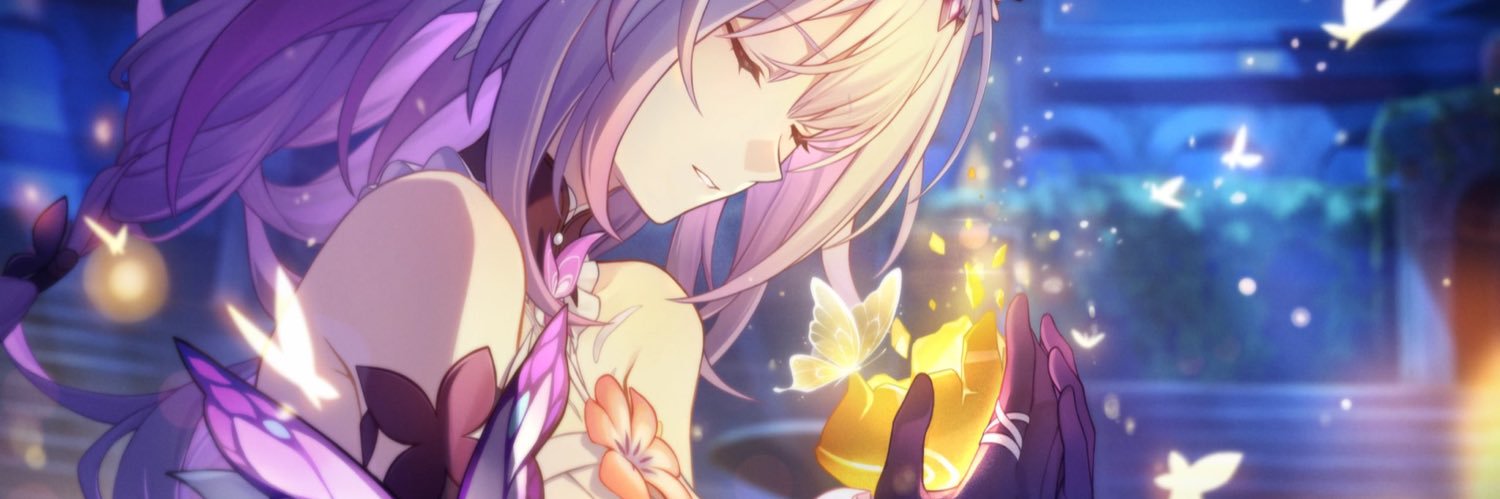 roomeatt's profile banner image