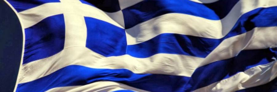 gkatsolis's profile banner image