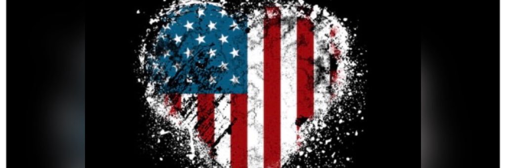 MAGA_QueenB's profile banner image