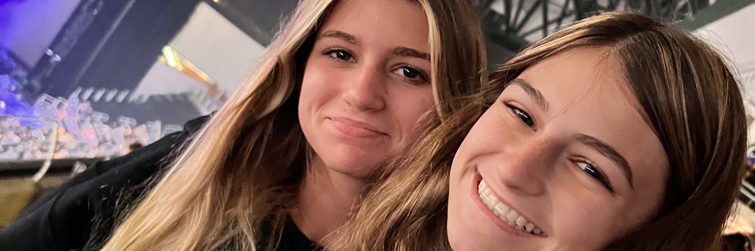 Yancy_Caz's profile banner image