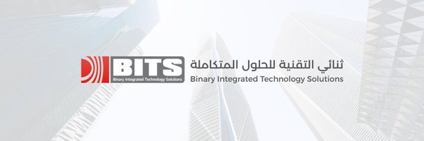 bits2007 Profile Banner