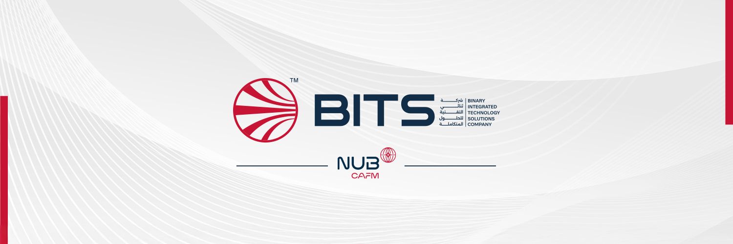 bits2007's profile banner image