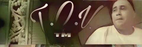 IAMCFG's profile banner image