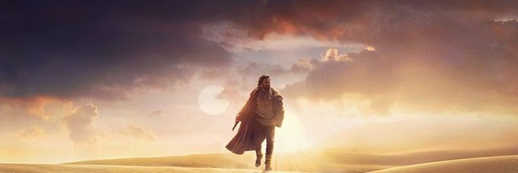 dick13sd's profile banner image