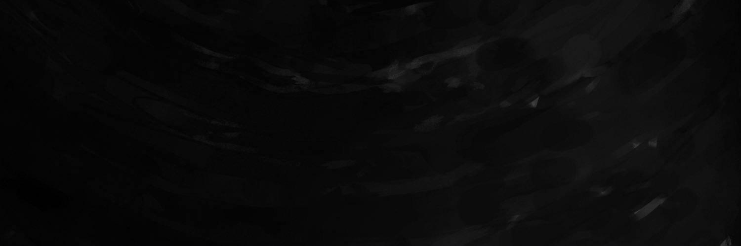 S-Mrry | now at @smmrryy banner