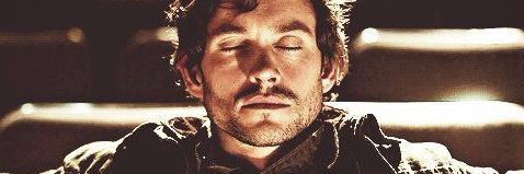 WillxxGraham's profile banner image