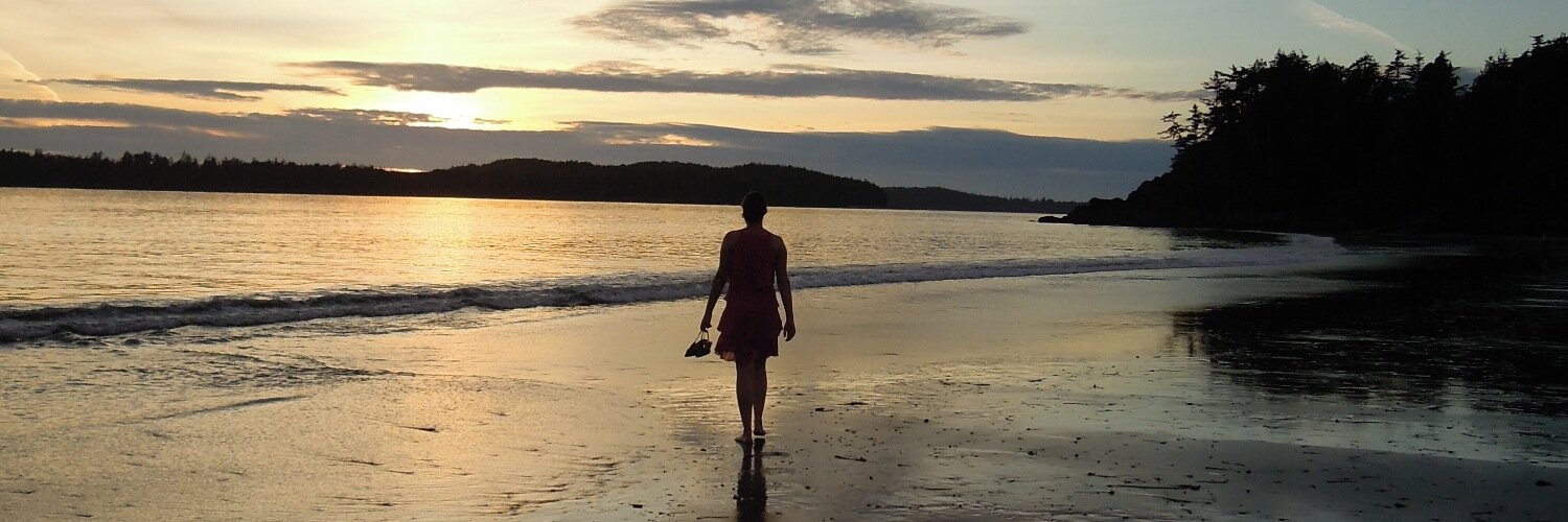 BettyWaynne's profile banner image