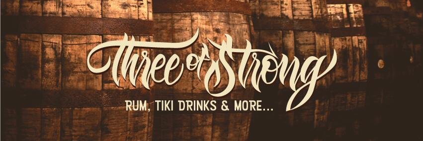 threeofstrong's profile banner image