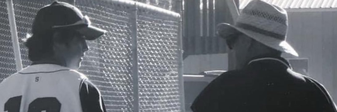 Matt McCasland banner