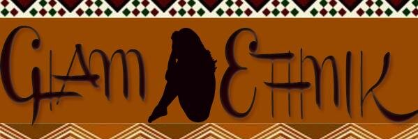 Glam_Ethnik's profile banner image