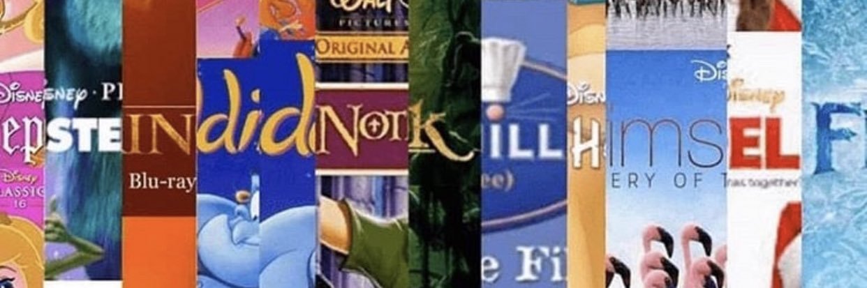 Saint_Nate's profile banner image