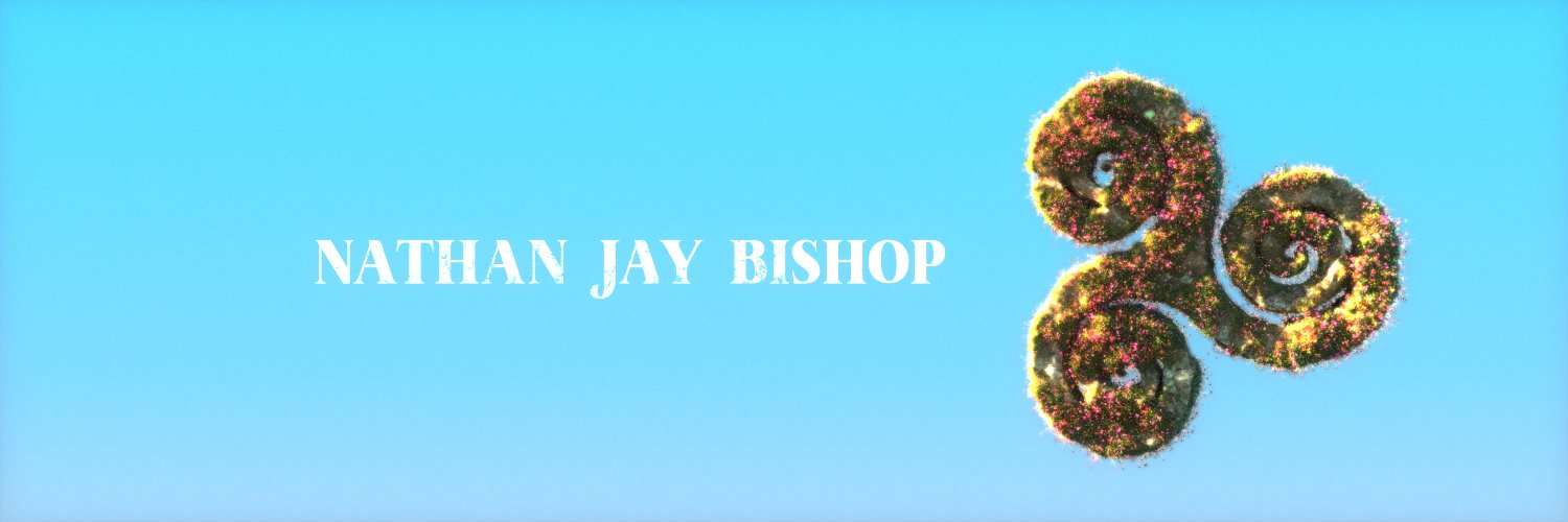 bb1shopp's profile banner image