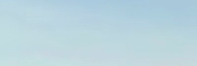 ioioio555g's profile banner image