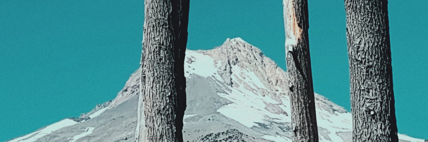 Sound of Ceres banner