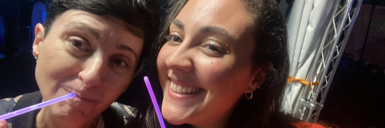 critiegido's profile banner image