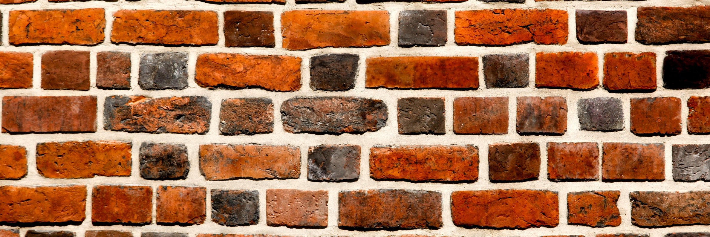 MemphisPhotog's profile banner image