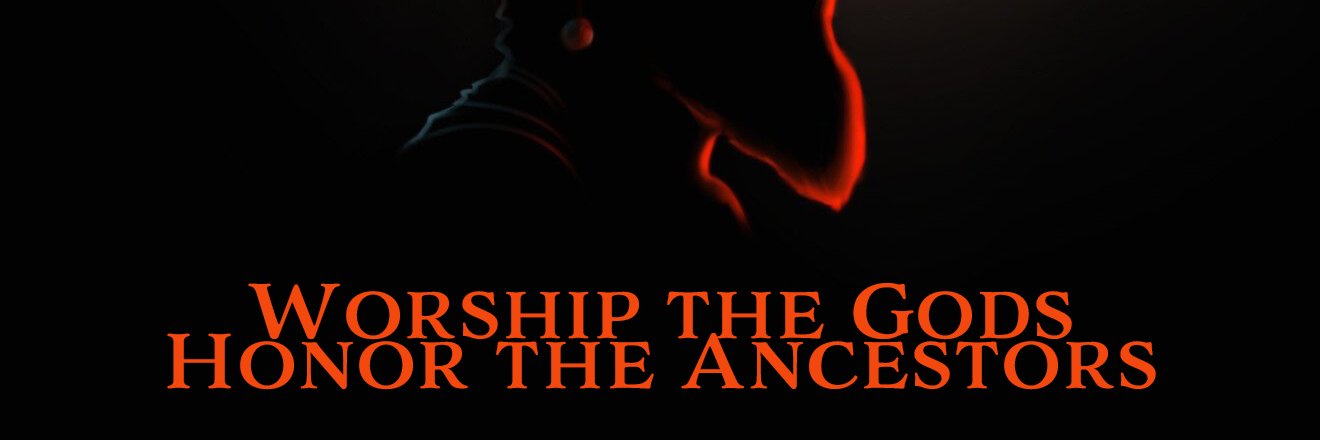 ride2temple's profile banner image