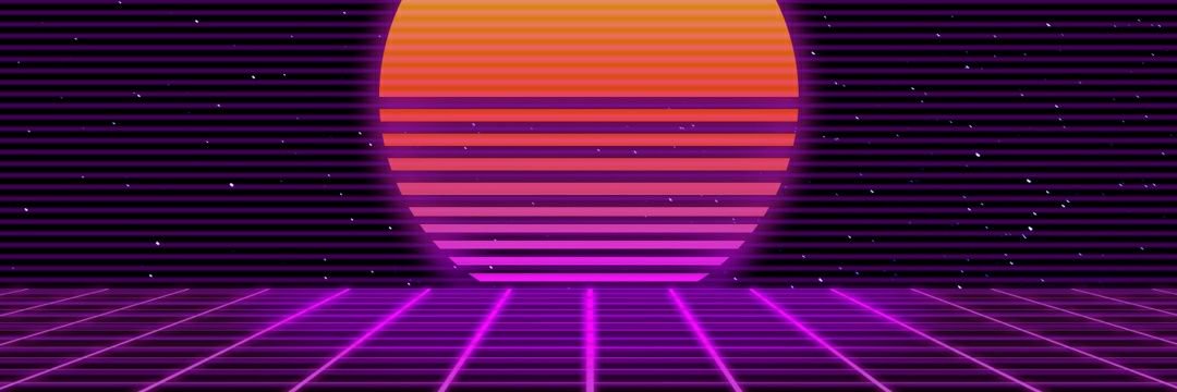 Tralfazz77's profile banner image