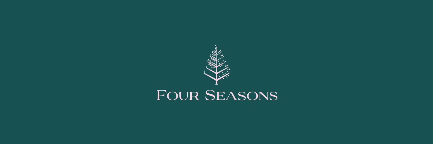 Four Seasons Hotel Silicon Valley banner