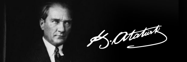 OnurNrt's profile banner image