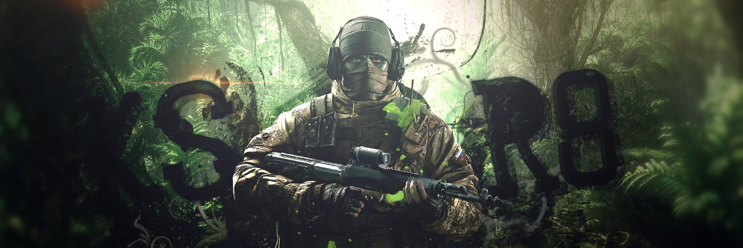 KOSHIRO0224's profile banner image