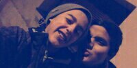 elbosterogena's profile banner image