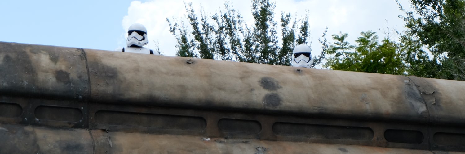 AlexaSfx's profile banner image