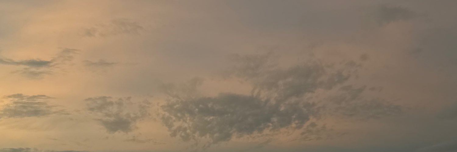 vaanermz's profile banner image