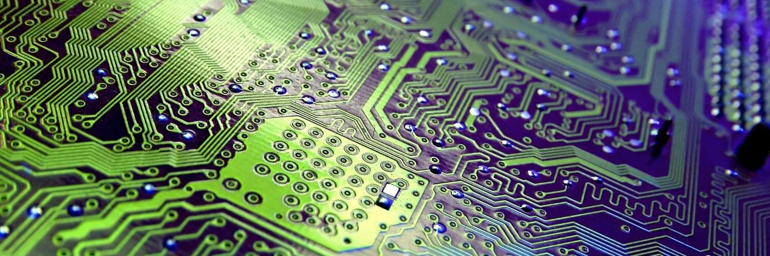 cadrspace's profile banner image
